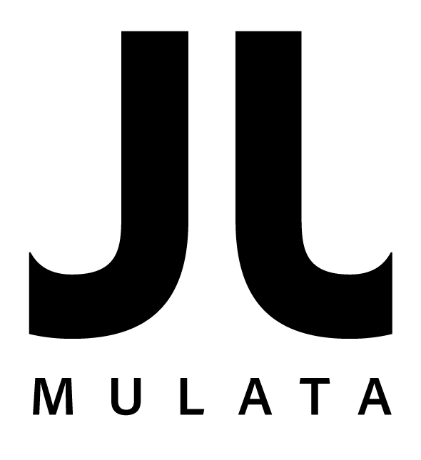 JJ MULATA